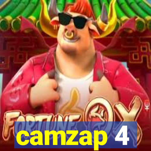 camzap 4